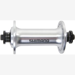 Shimano HUB TIAGRA HBRS400