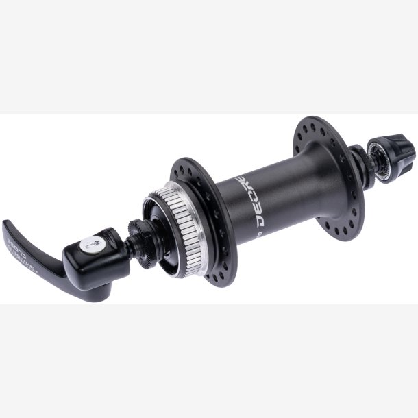 SHIM.HUB DEORE HBM5100