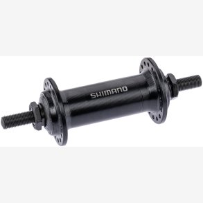 SHIM.HUB HBNN300
