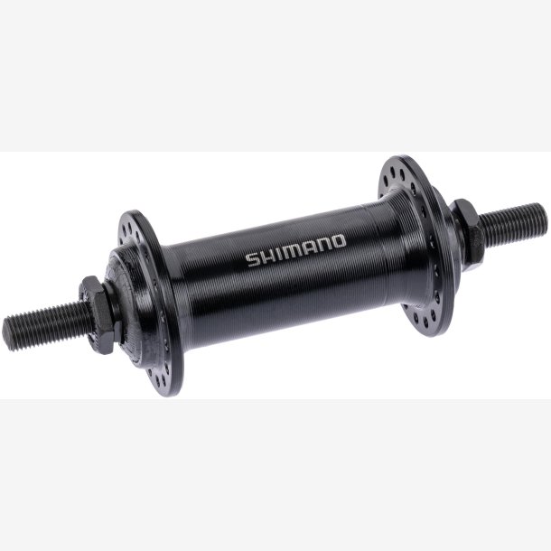 SHIM.HUB HBNN300
