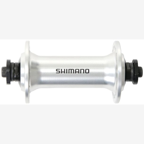 SHIM.HUB SORA HBRS300