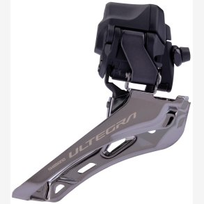 FR.DERAIL.SHIM.ULTEGRA