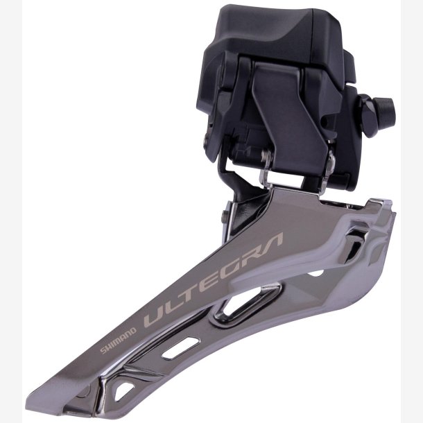 FR.DERAIL.SHIM.ULTEGRA