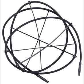 SHIM.SHIFT-KABEL DI2