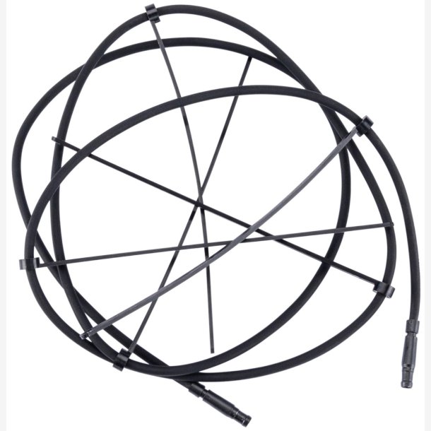 SHIM.SHIFT-KABEL DI2