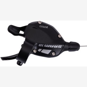 SRAM GEARSKIFTER 