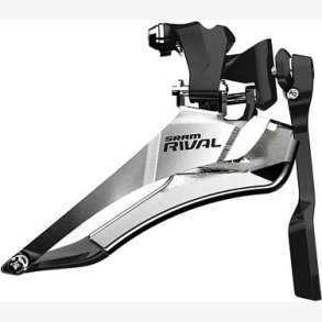 SRAM FR.DERAIL.