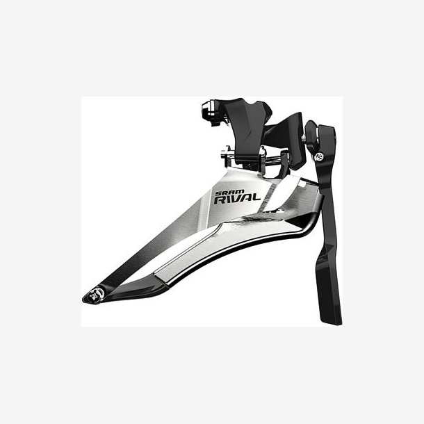 SRAM FR.DERAIL."RIVAL 22"