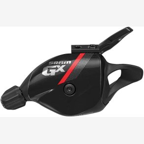 TRIGGER SKIFTER SRAM GX