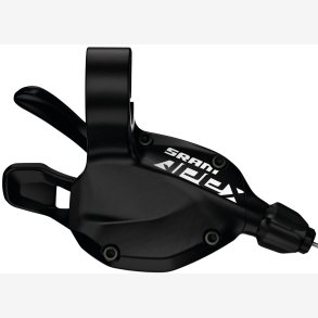 TRIGGER SKIFTER SRAM APEX