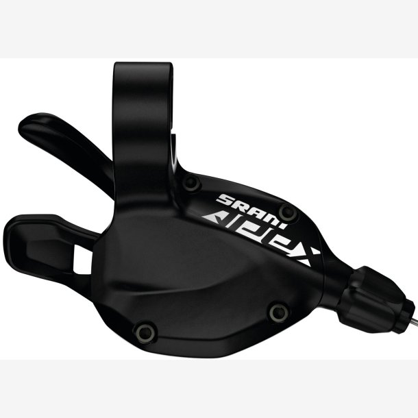 TRIGGER SKIFTER SRAM APEX