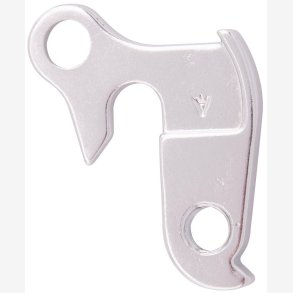 UNION DROPOUT GH-002
