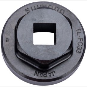 Shimano TOOLS TL-FC33