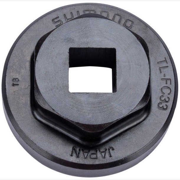 SHIM.TOOLS TL-FC33