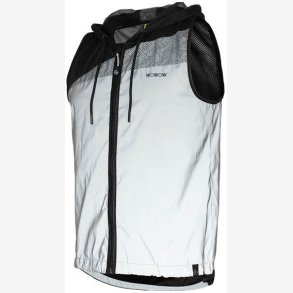 Wowow Refleks Vest Krydst�nding