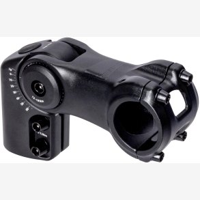 CT STEM UEDA HYBRID