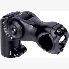 CT STEM SETO HYBRID