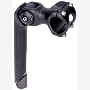 CT STEM LIDA STICK