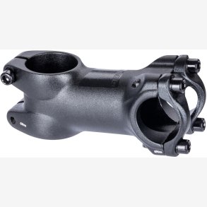 CT STEM FORGE