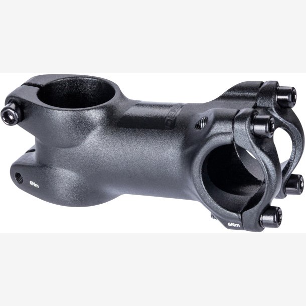 CT STEM FORGE