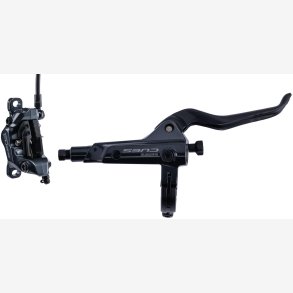 SKIVEBREMSEFORMUL�R.BR-U8020