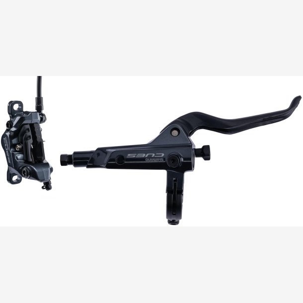 SKIVEBREMSEFORMUL�R.BR-U8020