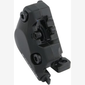 BR.KALIPER SHIM. BR-UR300