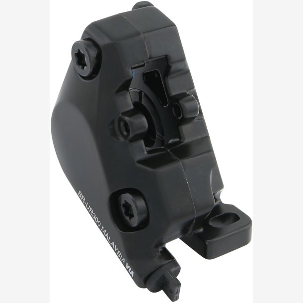 BR.KALIPER SHIM. BR-UR300