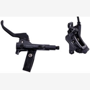 SKIVEBREMSEFORMUL�R.BR-M6120