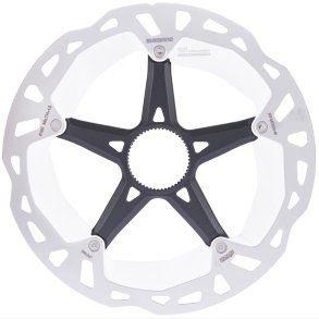 ROTOR SHIM.RT-MT800