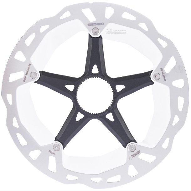 ROTOR SHIM.RT-MT800