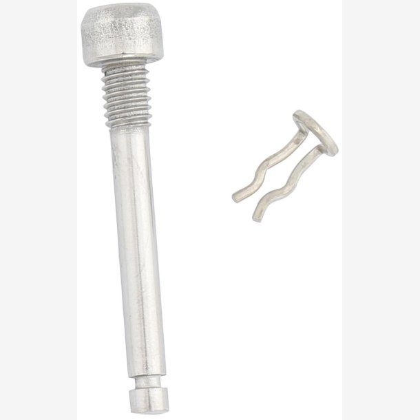 MOUNT.BOLT SHIMANO