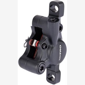 BR.CALIPER TEKTRO