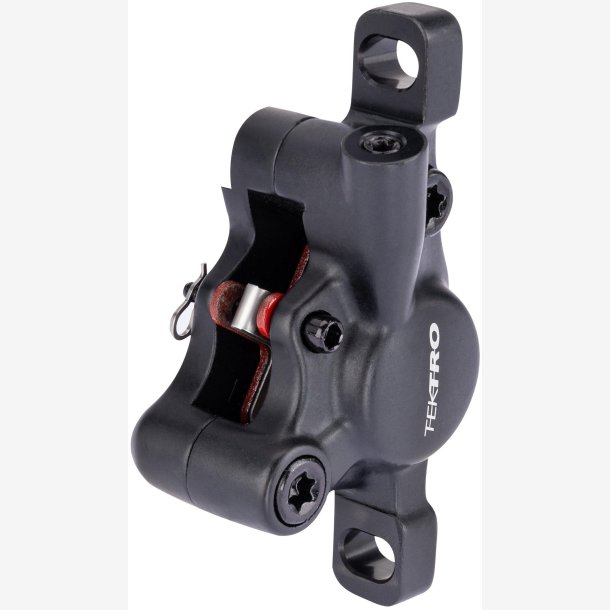 BR.CALIPER TEKTRO