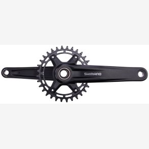 SHIM.KRG DEORE FCMT510-1