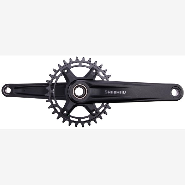SHIM.KRG DEORE FCMT510-1