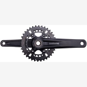 KRANKS�T SHIM.FC-MT610-2