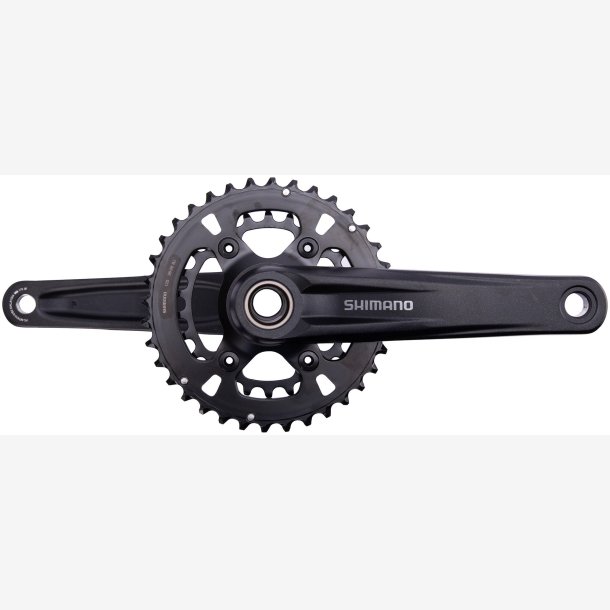KRANKS�T SHIM.FC-MT610-2