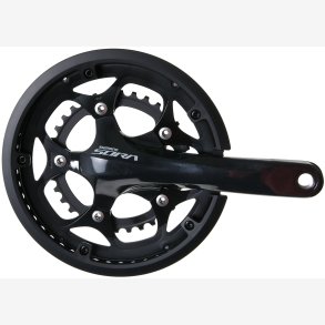 KRANKS�T SHI.SORA FCR3000