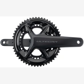 KRANKS�T SHIM.ULTEGRA