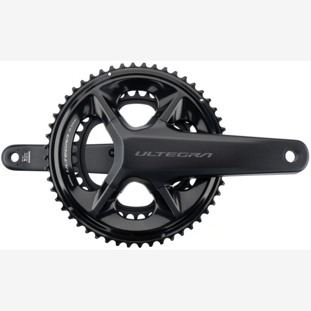 KRANKS�T SHIM.ULTEGRA