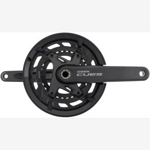 SHIM.KRG U6000-2