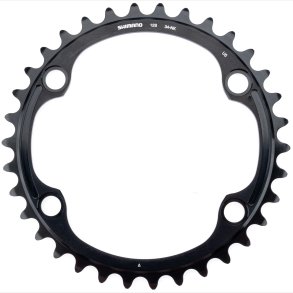 K�de ring shim.dura ACE