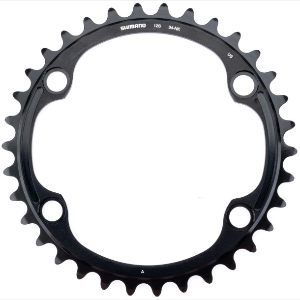 K�de ring shim.dura ACE
