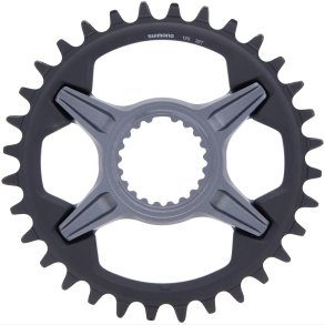 K�DEKLING SHIM. SLX