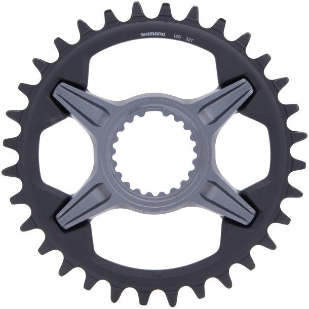 K�DEKLING SHIM. SLX