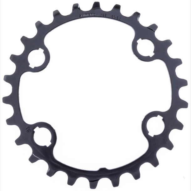 K�DE RING SHIM.SLX