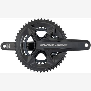 KRANKS�T SHIM.DURA ACE
