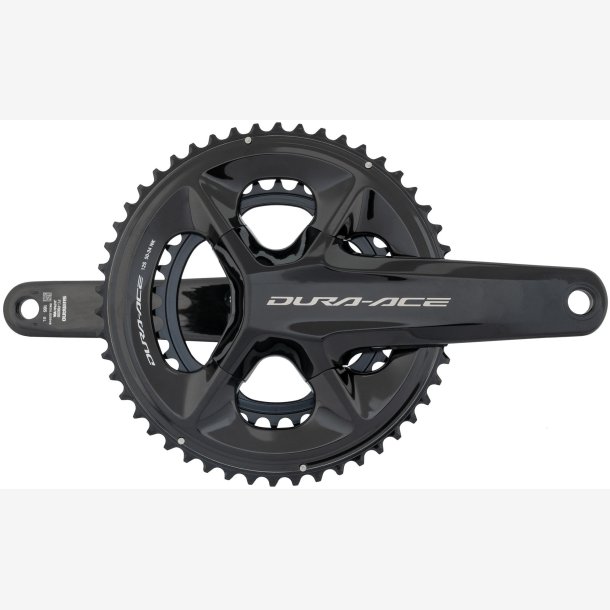 KRANKS�T SHIM.DURA ACE