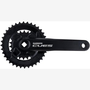 SHIM.KRG U4000-2